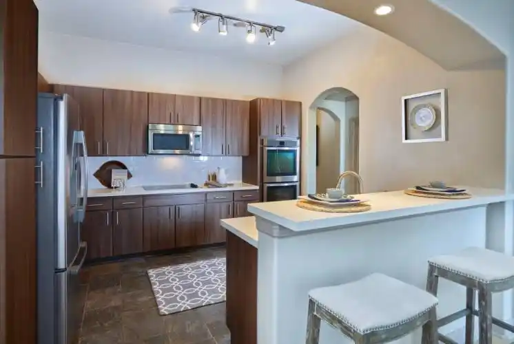 Rental by Apartment Wolf | Camden Post Oak | 1200 Post Oak Blvd, Houston, TX 77056 | apartmentwolf.com