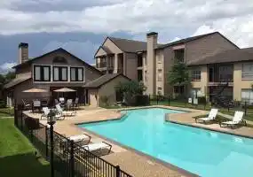 Rental by Apartment Wolf | Scotland Yard | 2250 Holly Hall St, Houston, TX 77054 | apartmentwolf.com