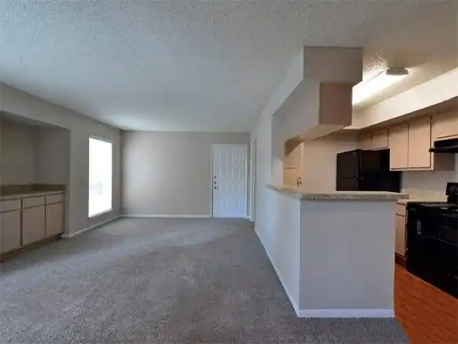 Rental by Apartment Wolf | Scotland Yard | 2250 Holly Hall St, Houston, TX 77054 | apartmentwolf.com