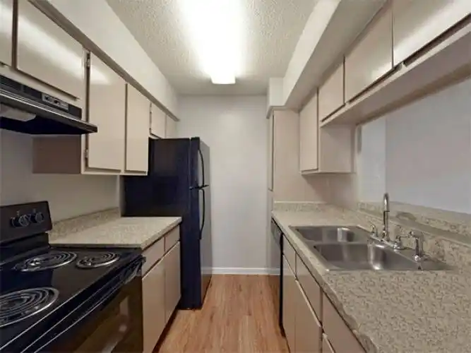 Rental by Apartment Wolf | Scotland Yard | 2250 Holly Hall St, Houston, TX 77054 | apartmentwolf.com