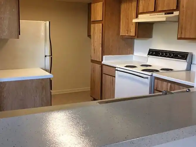 Rental by Apartment Wolf | Scotland Yard | 2250 Holly Hall St, Houston, TX 77054 | apartmentwolf.com