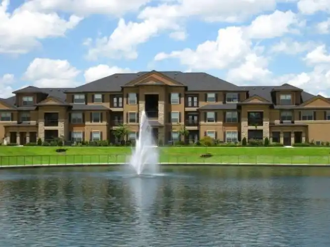 Rental by Apartment Wolf | Falls at Copper Lake | 9140 Hwy 6 N, Houston, TX 77095 | apartmentwolf.com