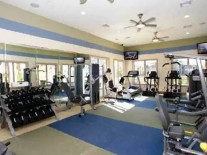 Rental by Apartment Wolf | Falls at Copper Lake | 9140 Hwy 6 N, Houston, TX 77095 | apartmentwolf.com