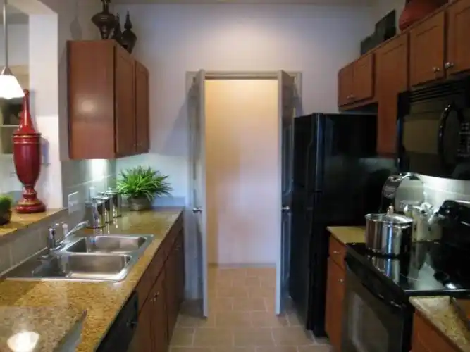 Rental by Apartment Wolf | Falls at Copper Lake | 9140 Hwy 6 N, Houston, TX 77095 | apartmentwolf.com