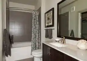 Rental by Apartment Wolf | Pearl Greenway | 3788 Richmond Ave, Houston, TX 77045 | apartmentwolf.com