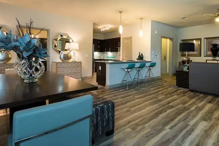 Rental by Apartment Wolf | Pearl Greenway | 3788 Richmond Ave, Houston, TX 77045 | apartmentwolf.com