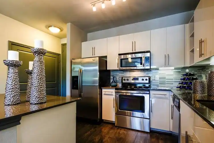 Rental by Apartment Wolf | Pearl Greenway | 3788 Richmond Ave, Houston, TX 77045 | apartmentwolf.com