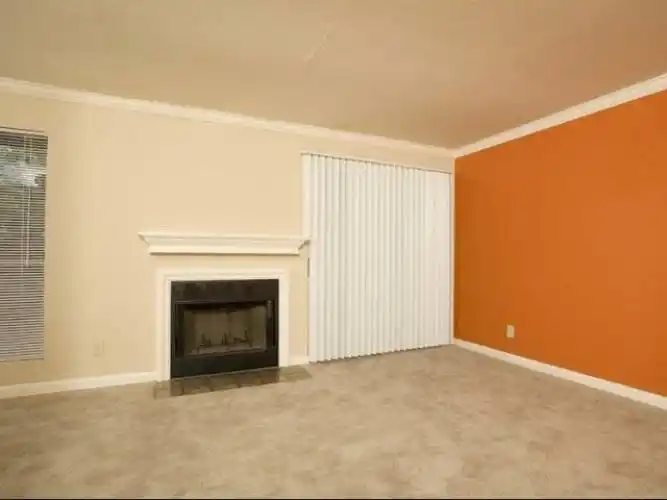 Rental by Apartment Wolf | Finley West | 9940 Richmond Ave, Houston, TX 77042 | apartmentwolf.com