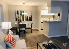 Rental by Apartment Wolf | Park 610 | 2701 W Bellfort Ave, Houston, TX 77054 | apartmentwolf.com