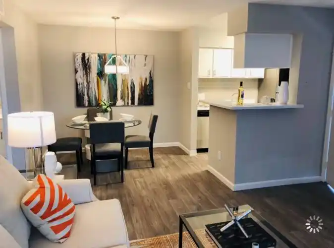 Rental by Apartment Wolf | Park 610 | 2701 W Bellfort Ave, Houston, TX 77054 | apartmentwolf.com