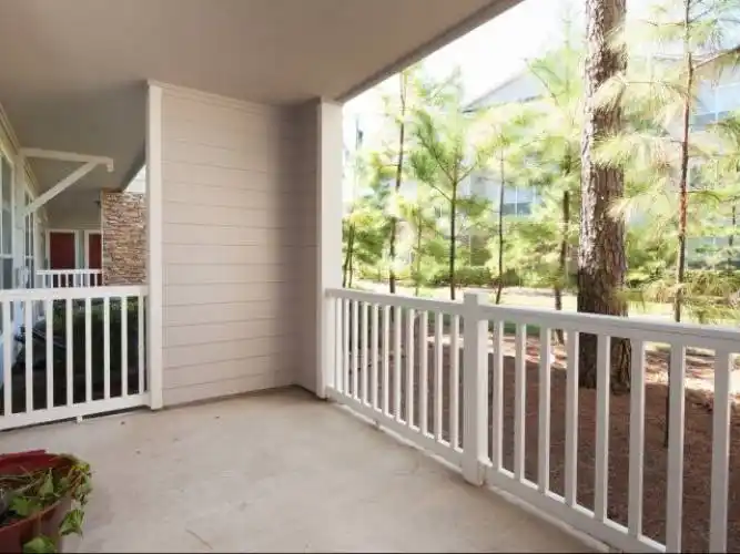 Rental by Apartment Wolf | The Lodge at Spring Shadows | 10221 Centrepark Dr, Houston, TX 77043 | apartmentwolf.com