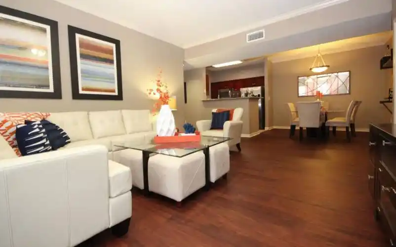 Rental by Apartment Wolf | Melia Medical Center | 8383 El Mundo St, Houston, TX 77054 | apartmentwolf.com