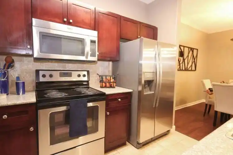 Rental by Apartment Wolf | Melia Medical Center | 8383 El Mundo St, Houston, TX 77054 | apartmentwolf.com