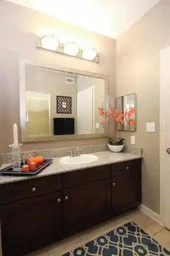 Rental by Apartment Wolf | Melia Medical Center | 8383 El Mundo St, Houston, TX 77054 | apartmentwolf.com