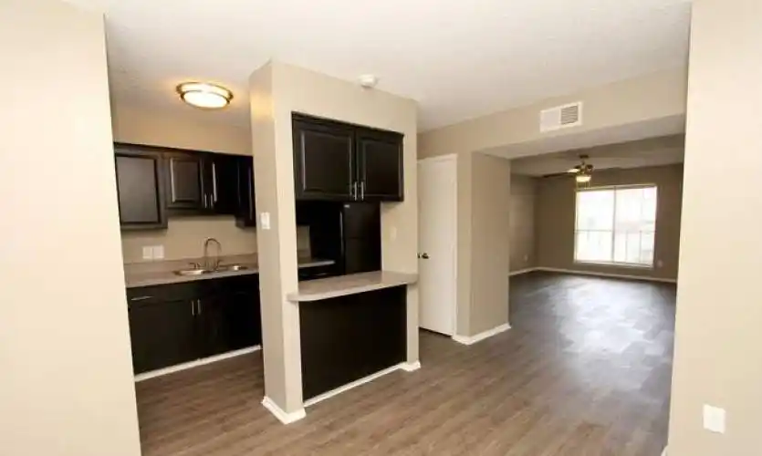 Rental by Apartment Wolf | Settlement | 8623 Starcrest Dr, San Antonio, TX 78217 | apartmentwolf.com