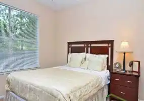 Rental by Apartment Wolf | Avalon | 3600 Eisenhauer Rd, San Antonio, TX 78218 | apartmentwolf.com