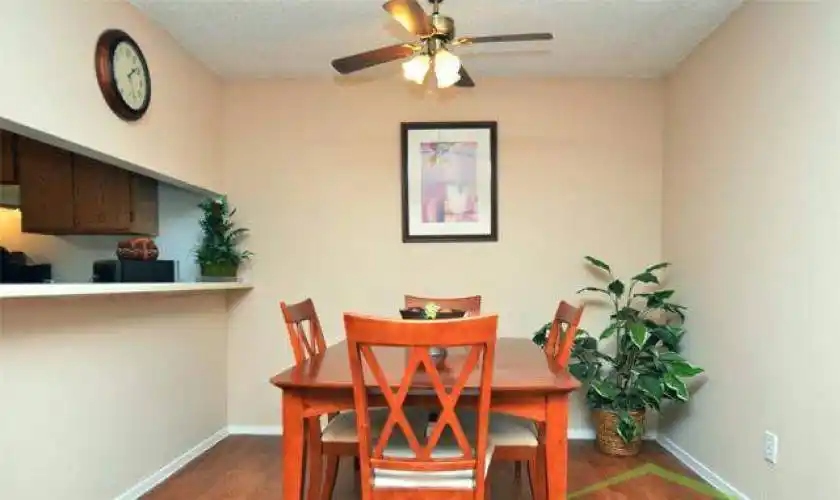 Rental by Apartment Wolf | Avalon | 3600 Eisenhauer Rd, San Antonio, TX 78218 | apartmentwolf.com