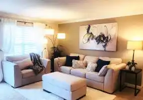 Rental by Apartment Wolf | Sienna Ridge | 5903 Babcock Rd, San Antonio, TX 78240 | apartmentwolf.com