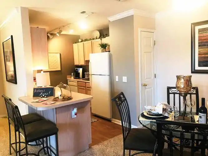 Rental by Apartment Wolf | Sienna Ridge | 5903 Babcock Rd, San Antonio, TX 78240 | apartmentwolf.com