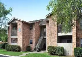 Rental by Apartment Wolf | Tradewinds | 8802 Tradewind Dr, Windcrest, TX 78239 | apartmentwolf.com