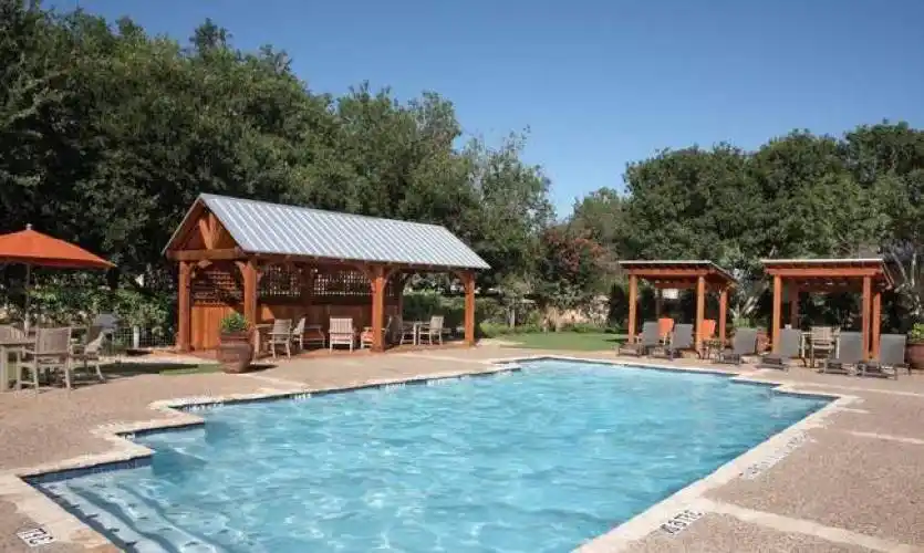 Rental by Apartment Wolf | Elm Hollow | 12770 Bandera Rd, Helotes, TX 78023 | apartmentwolf.com