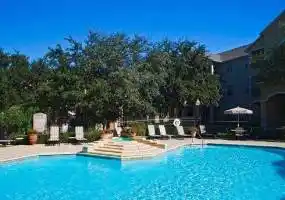 Rental by Apartment Wolf | Hill Country Villas | 9032 Dugas Rd, San Antonio, TX 78251 | apartmentwolf.com