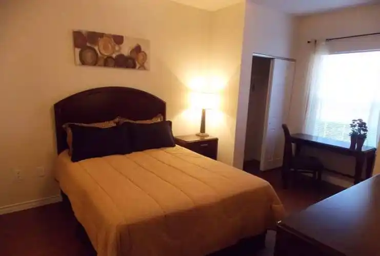 Rental by Apartment Wolf | Hill Country Villas | 9032 Dugas Rd, San Antonio, TX 78251 | apartmentwolf.com