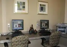 Rental by Apartment Wolf | Costa Mirada | 9323 Somerset Rd, San Antonio, TX 78211 | apartmentwolf.com