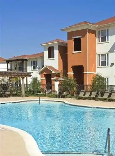 Rental by Apartment Wolf | Costa Valencia | 6303 W Hwy 90, San Antonio, TX 78227 | apartmentwolf.com