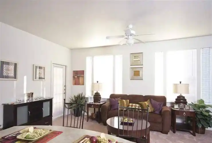 Rental by Apartment Wolf | Costa Valencia | 6303 W Hwy 90, San Antonio, TX 78227 | apartmentwolf.com