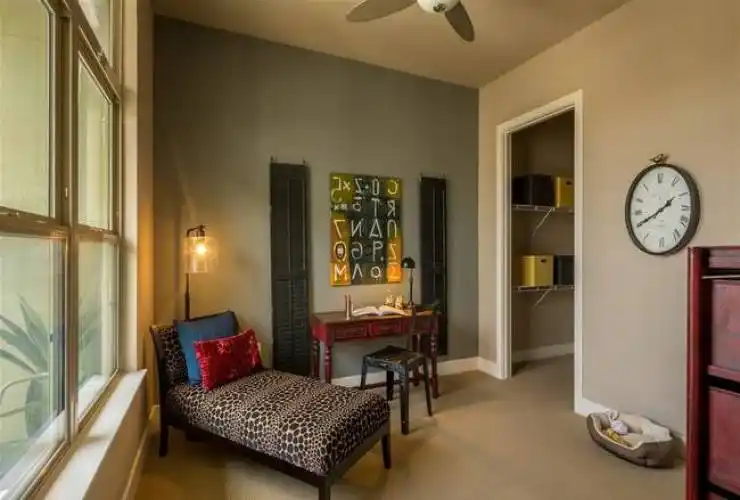 Rental by Apartment Wolf | Cevallos Lofts | 301 E Cevallos, San Antonio, TX 78204 | apartmentwolf.com