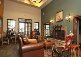 Rental by Apartment Wolf | Ranch at Guadalupe | 1355 Ranch Pky, New Braunfels, TX 78130 | apartmentwolf.com