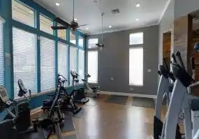 Rental by Apartment Wolf | Montecito Creek Apartments | 11330 Amanda Ln, Dallas, TX 75238 | apartmentwolf.com