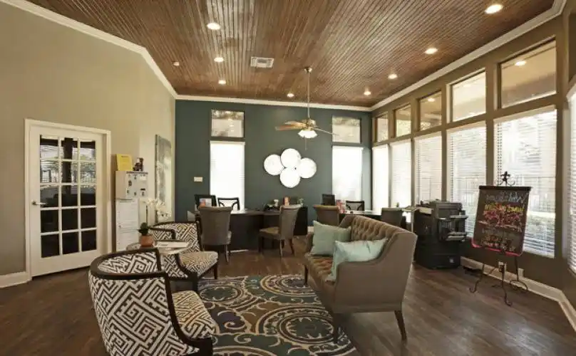 Rental by Apartment Wolf | Montecito Creek Apartments | 11330 Amanda Ln, Dallas, TX 75238 | apartmentwolf.com