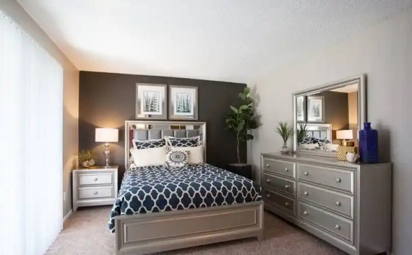 Rental by Apartment Wolf | Montecito Creek Apartments | 11330 Amanda Ln, Dallas, TX 75238 | apartmentwolf.com