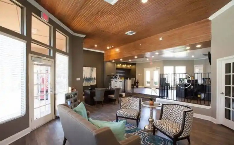 Rental by Apartment Wolf | Montecito Creek Apartments | 11330 Amanda Ln, Dallas, TX 75238 | apartmentwolf.com