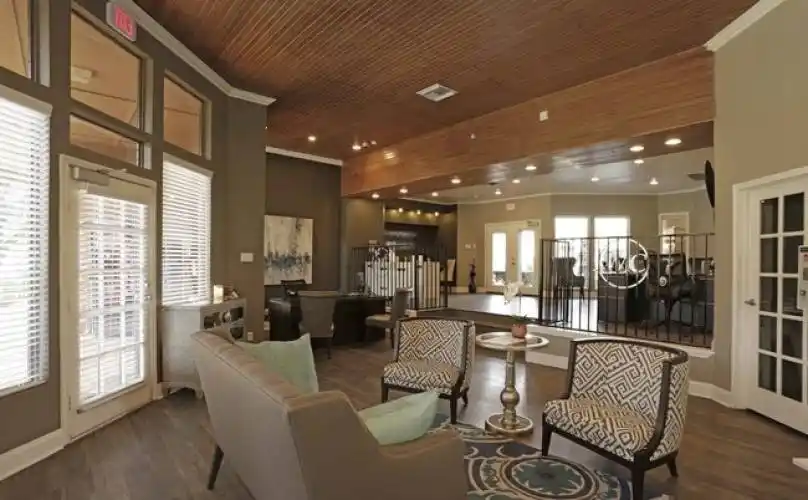 Rental by Apartment Wolf | Montecito Creek Apartments | 11330 Amanda Ln, Dallas, TX 75238 | apartmentwolf.com