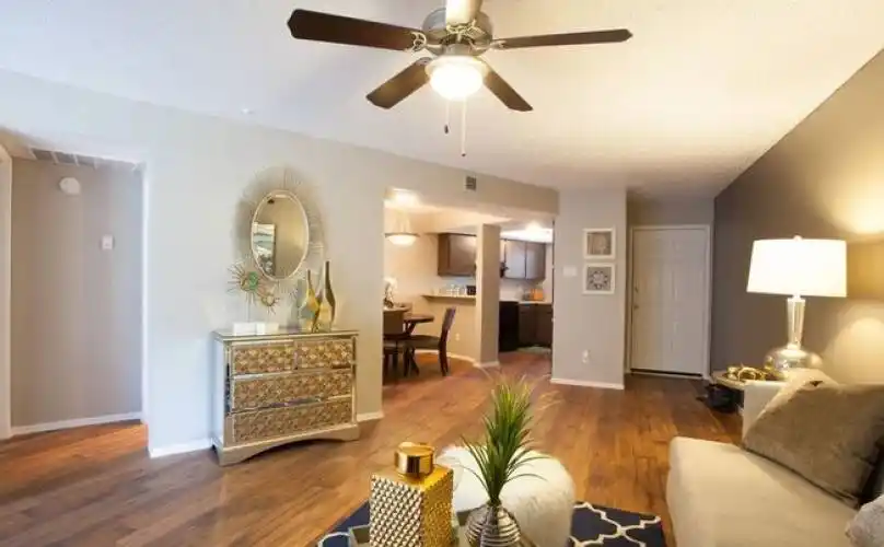 Rental by Apartment Wolf | Montecito Creek Apartments | 11330 Amanda Ln, Dallas, TX 75238 | apartmentwolf.com