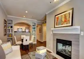 Rental by Apartment Wolf | Vines at Turtle Creek | 3001 Sale St, Dallas, TX 75219 | apartmentwolf.com