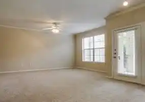 Rental by Apartment Wolf | Mariposa Villas | 1531 Duncanville Rd, Dallas, TX 75211 | apartmentwolf.com