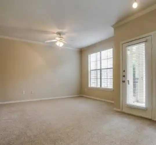 Rental by Apartment Wolf | Mariposa Villas | 1531 Duncanville Rd, Dallas, TX 75211 | apartmentwolf.com