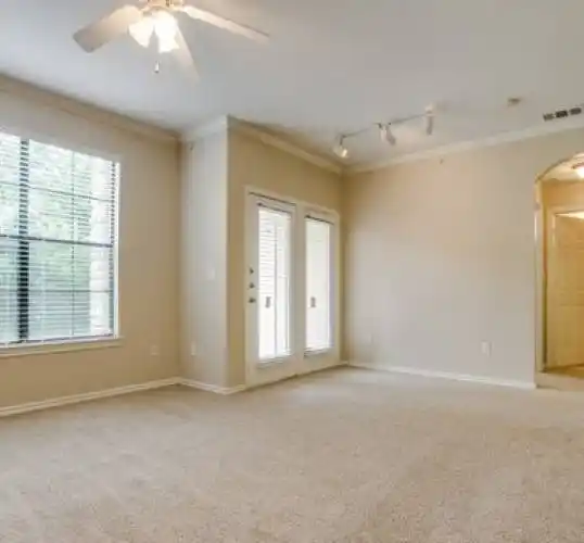 Rental by Apartment Wolf | Mariposa Villas | 1531 Duncanville Rd, Dallas, TX 75211 | apartmentwolf.com