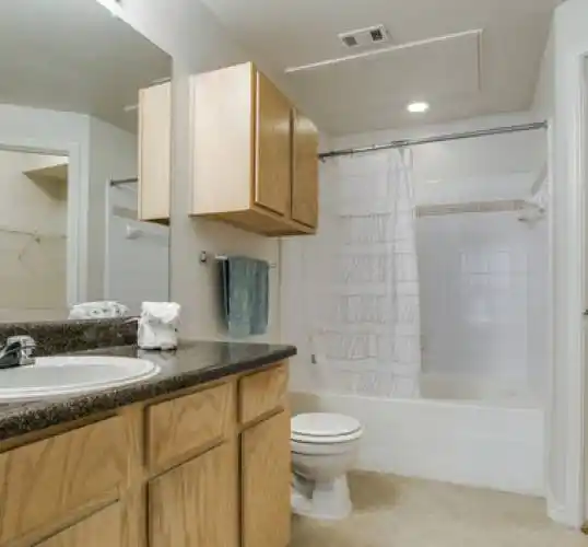 Rental by Apartment Wolf | Mariposa Villas | 1531 Duncanville Rd, Dallas, TX 75211 | apartmentwolf.com