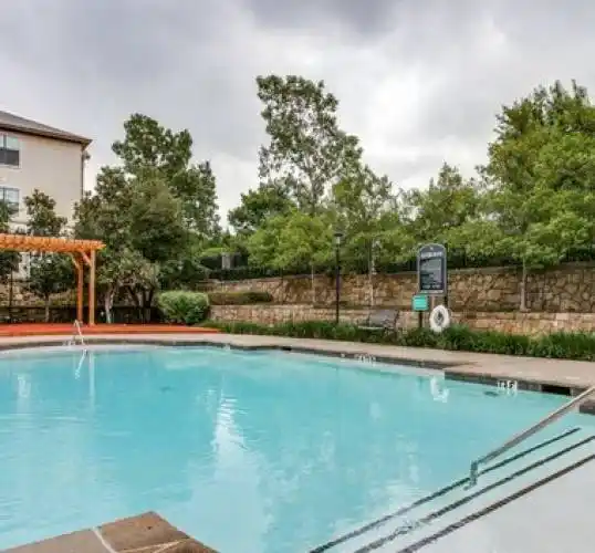 Rental by Apartment Wolf | Mariposa Villas | 1531 Duncanville Rd, Dallas, TX 75211 | apartmentwolf.com