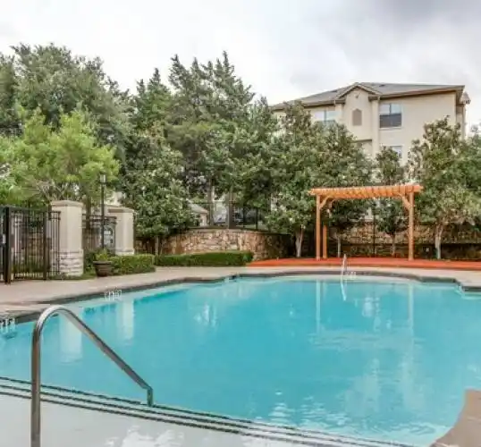 Rental by Apartment Wolf | Mariposa Villas | 1531 Duncanville Rd, Dallas, TX 75211 | apartmentwolf.com