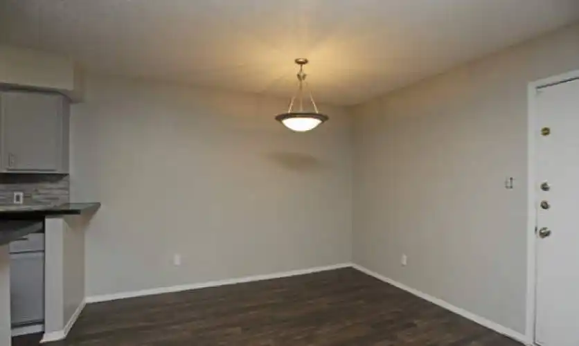 Rental by Apartment Wolf | The Ridge on Spring Valley Apartments | 5704 Spring Valley Rd, Dallas, TX 75254 | apartmentwolf.com