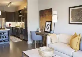 Rental by Apartment Wolf | Knox Heights | 4646 McKinney Ave, Dallas, TX 75205 | apartmentwolf.com