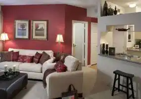 Rental by Apartment Wolf | Post Vineyard | 3015 Cole Ave, Dallas, TX 75204 | apartmentwolf.com