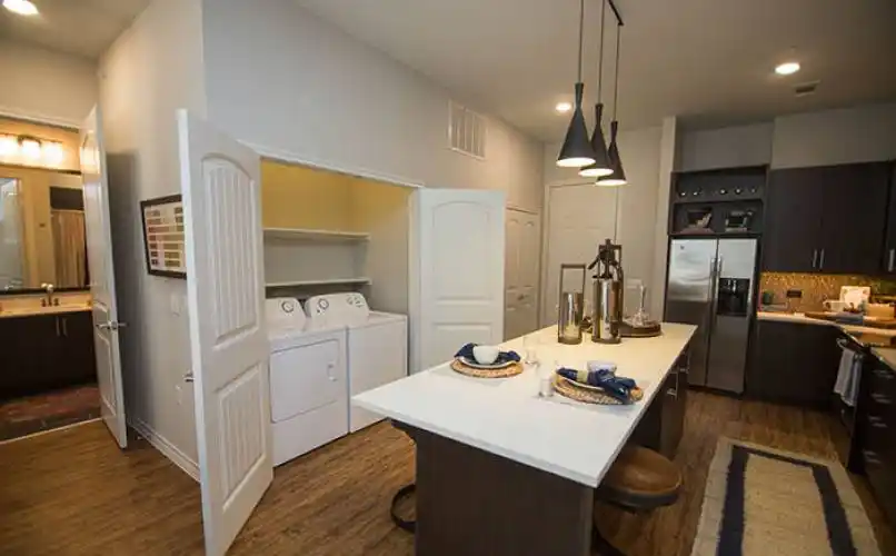 Rental by Apartment Wolf | Mercer Crossing Apartments | 11700 Luna Rd, Farmers Branch, TX 75234 | apartmentwolf.com