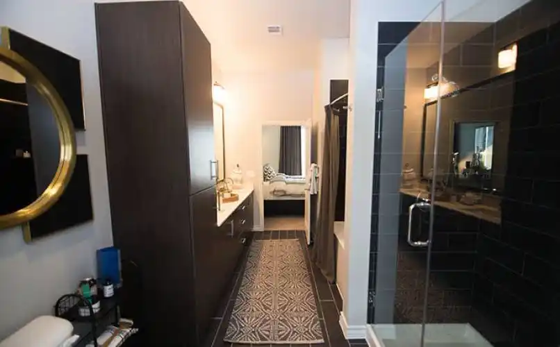 Rental by Apartment Wolf | Mercer Crossing Apartments | 11700 Luna Rd, Farmers Branch, TX 75234 | apartmentwolf.com